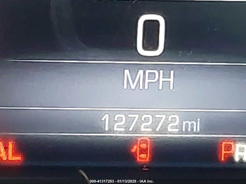2015 GMC SIERRA 1500 VIN: 3GTU2UEC6FG496612