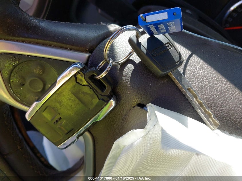 2014 GMC SIERRA 1500 SLT - 3GTU2VEC7EG152775