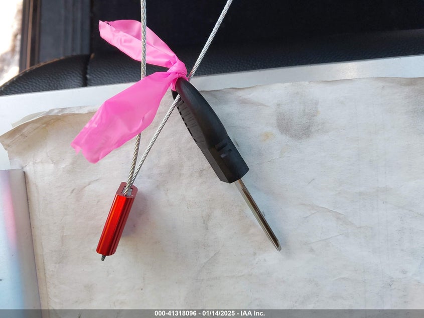 2016 CHRYSLER TOWN & COUNTRY TOURING - 2C4RC1BG3GR121748