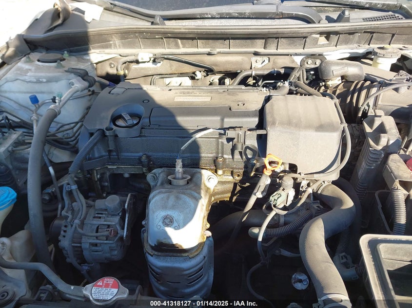 2017 HONDA ACCORD VIN: 1HGCR2F34HA298799
