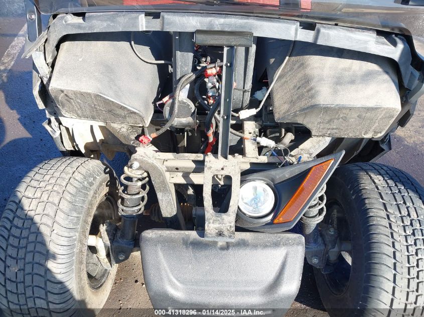 2019 Yamaha 23 Hp VIN: 00000000J0J200535 Lot: 41318296