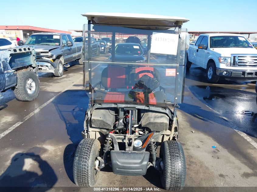 2019 Yamaha 23 Hp VIN: 00000000J0J200535 Lot: 41318296