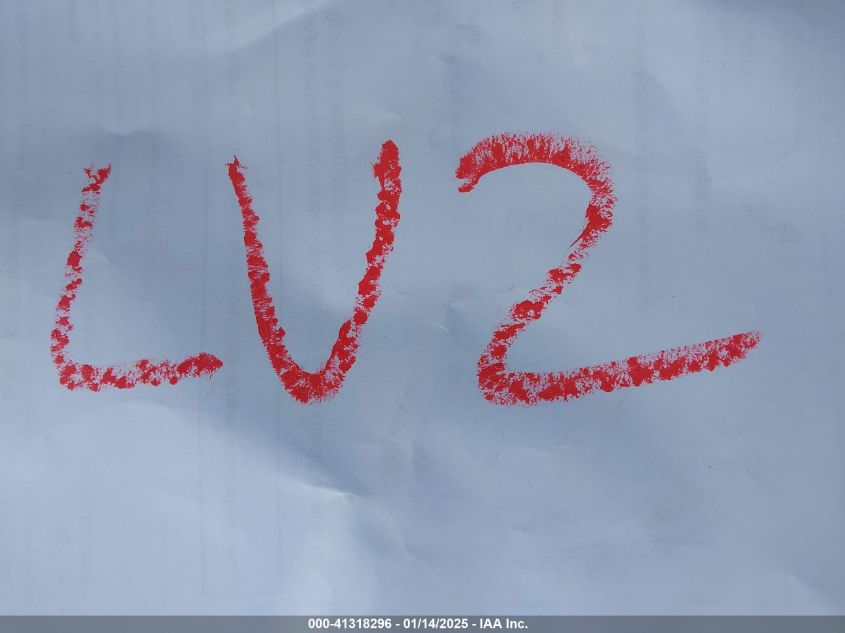 2019 Yamaha 23 Hp VIN: 00000000J0J200535 Lot: 41318296