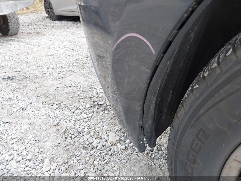 2016 MAZDA MAZDA3 I SPORT - 3MZBM1K73GM266999