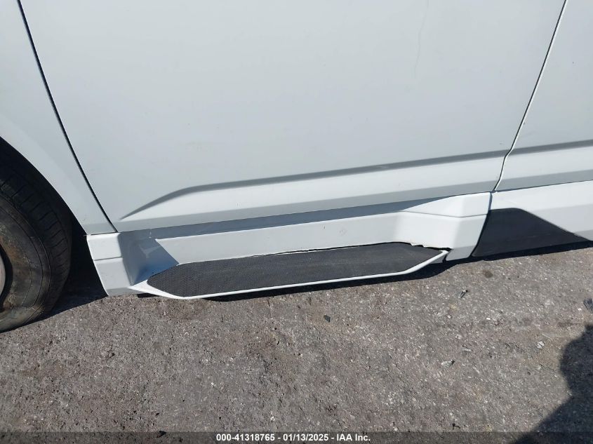 2011 Honda Odyssey Ex-L VIN: 5FNRL5H67BB078632 Lot: 41318765