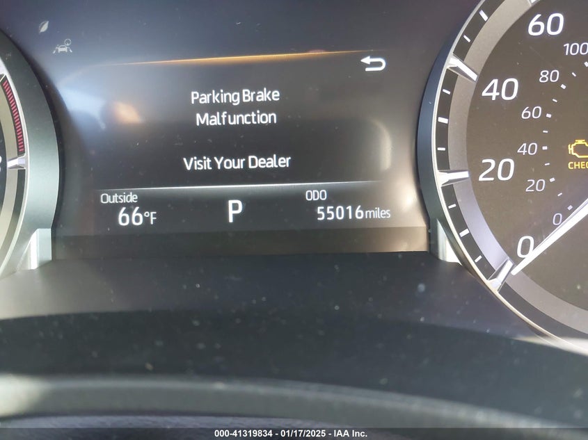 2022 TOYOTA HIGHLANDER XLE - 5TDGZRAH7NS113588