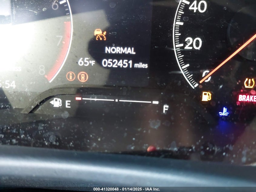 2022 HONDA CIVIC SI SEDAN - 2HGFE1E57NH472674