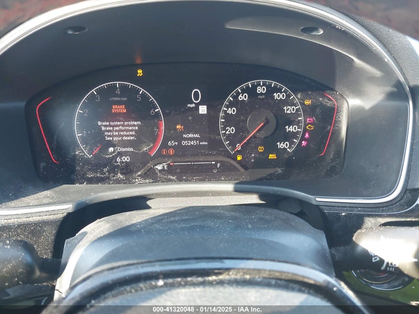 2022 HONDA CIVIC SI SEDAN - 2HGFE1E57NH472674