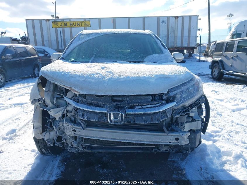 2023 Mazda Cx-5 2.5 S Preferred VIN: JM3KFBCM2P0284167 Lot: 41320275