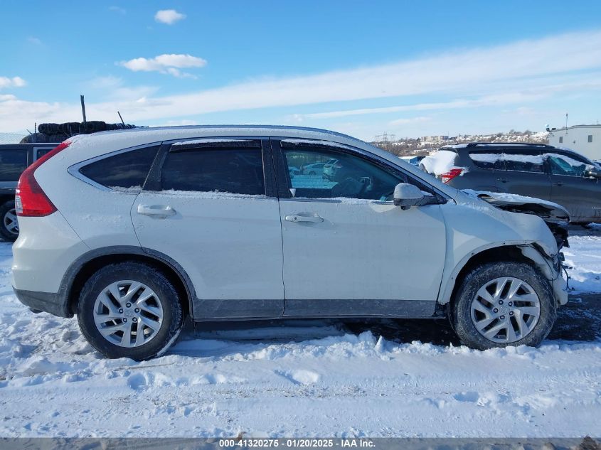 2023 Mazda Cx-5 2.5 S Preferred VIN: JM3KFBCM2P0284167 Lot: 41320275