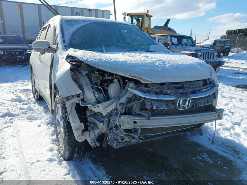 2023 Mazda Cx-5 2.5 S Preferred VIN: JM3KFBCM2P0284167 Lot: 41320275