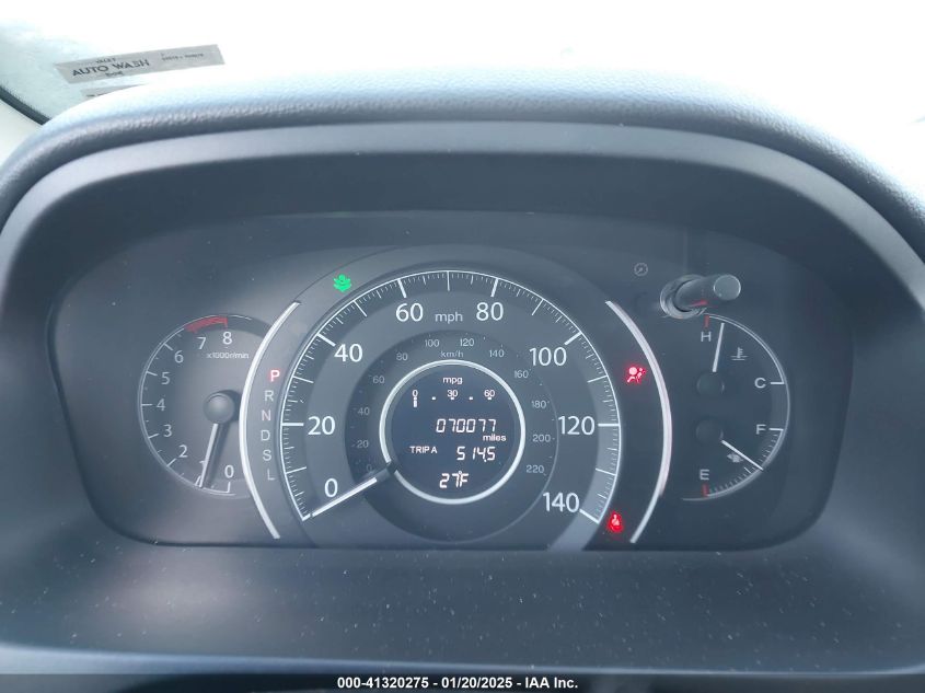 2023 Mazda Cx-5 2.5 S Preferred VIN: JM3KFBCM2P0284167 Lot: 41320275