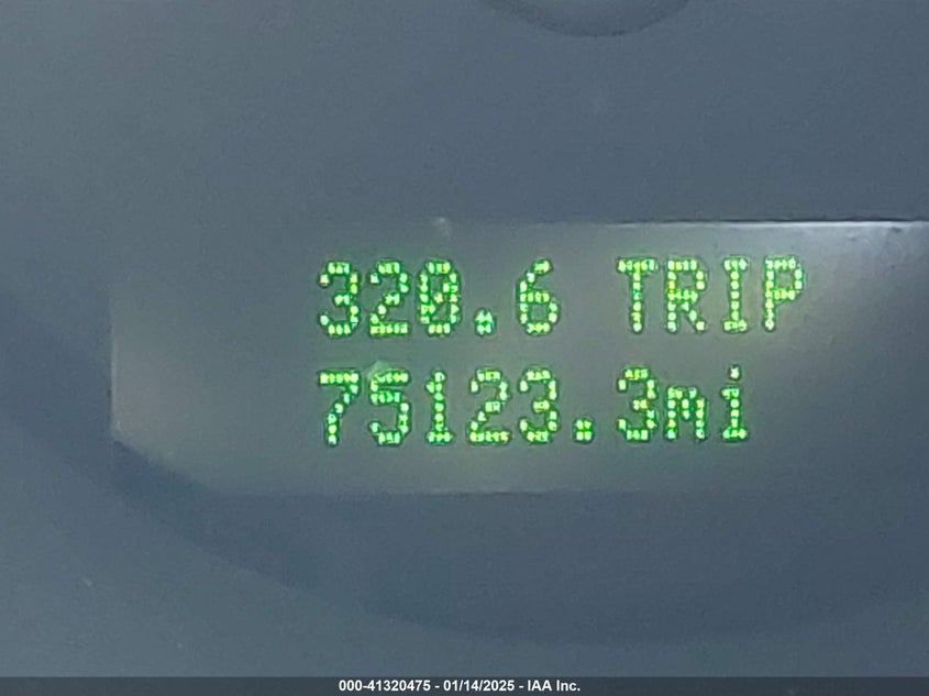 2009 Ford Mustang Gt/Gt Premium VIN: 1ZVHT82H795123500 Lot: 41320475