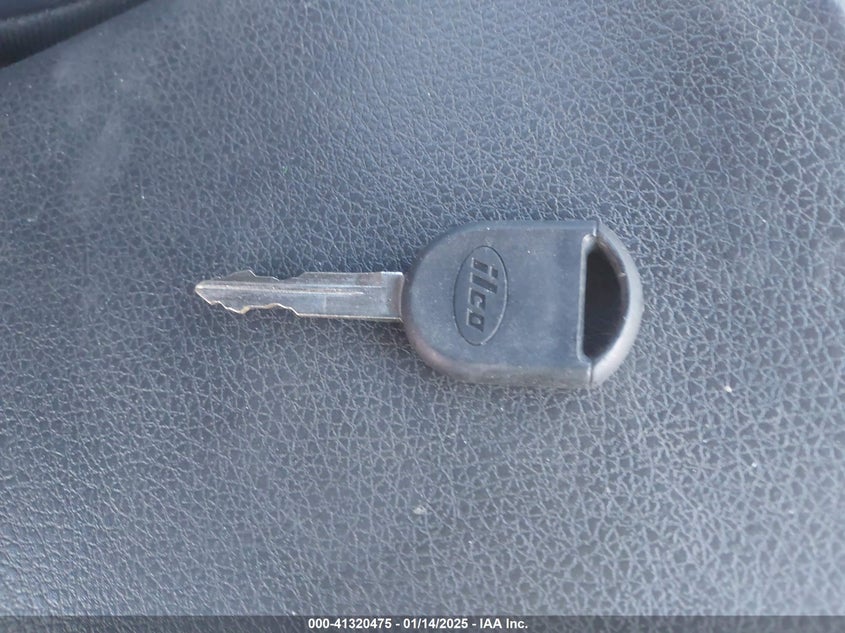 2009 Ford Mustang Gt/Gt Premium VIN: 1ZVHT82H795123500 Lot: 41320475