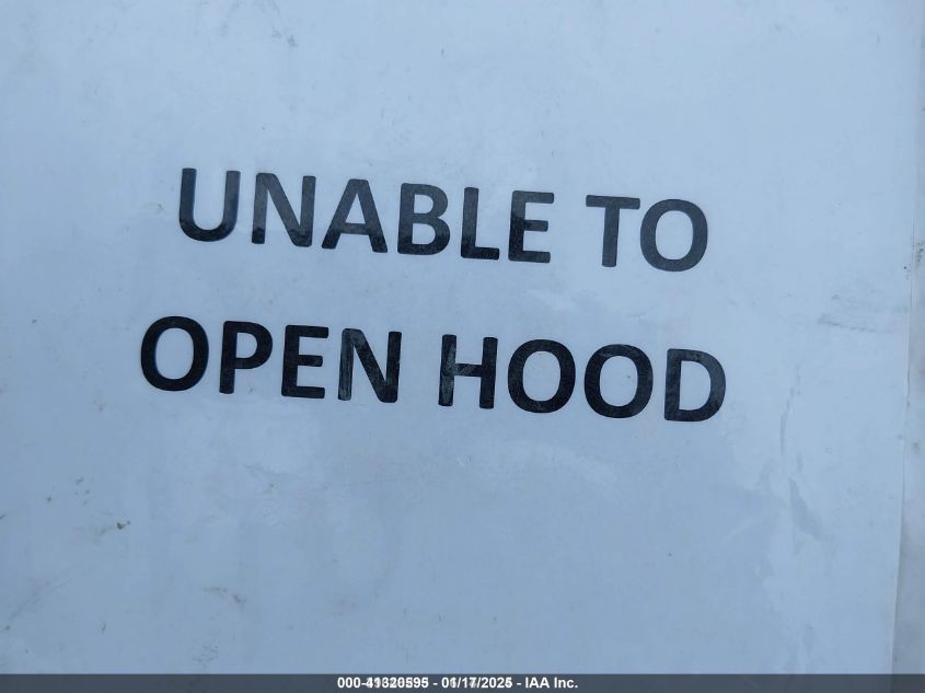 1991 Subaru Loyale VIN: JF2AN52B8MD405766 Lot: 41320595