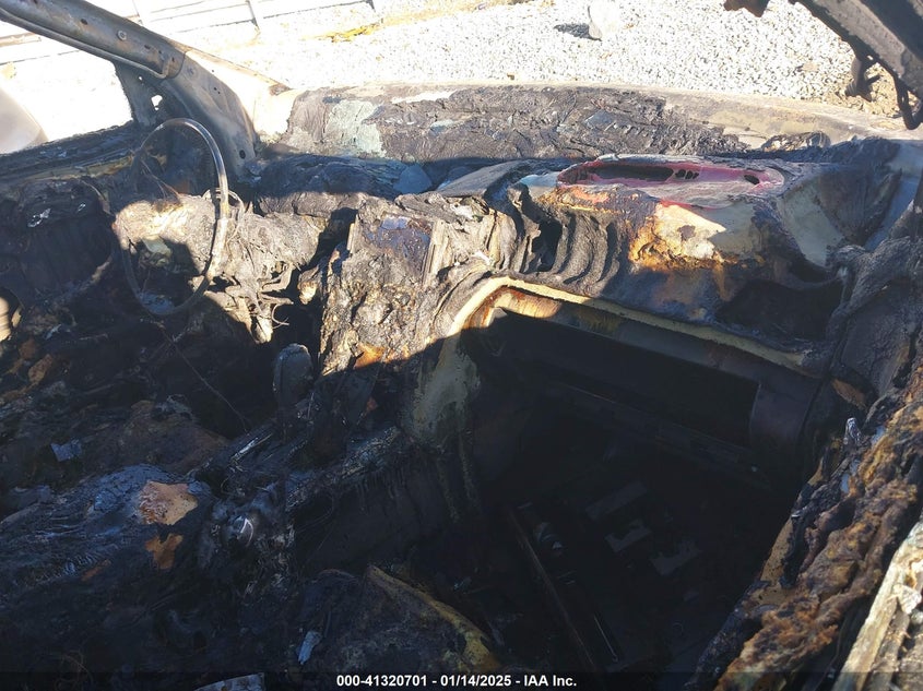 2013 FORD EXPLORER XLT - 1FM5K7D8XDGB60534