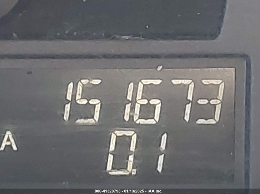 2008 Honda Ridgeline Rt VIN: 2HJYK16248H513380 Lot: 41320793