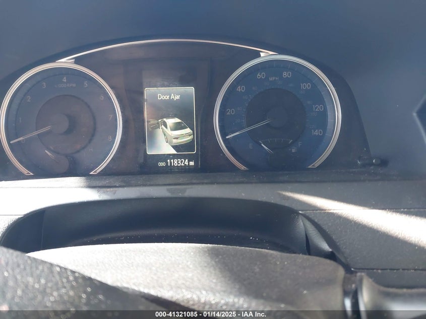 2016 TOYOTA CAMRY VIN: 4T4BF1FK0GR569960