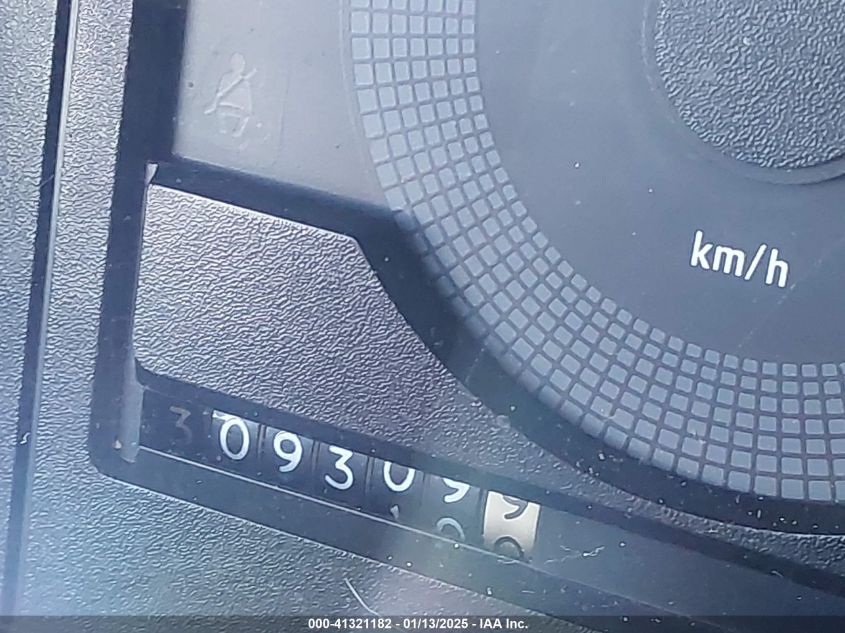 1990 Chevrolet Gmt-400 C1500 VIN: 2GCEC19K3L1151026 Lot: 41321182