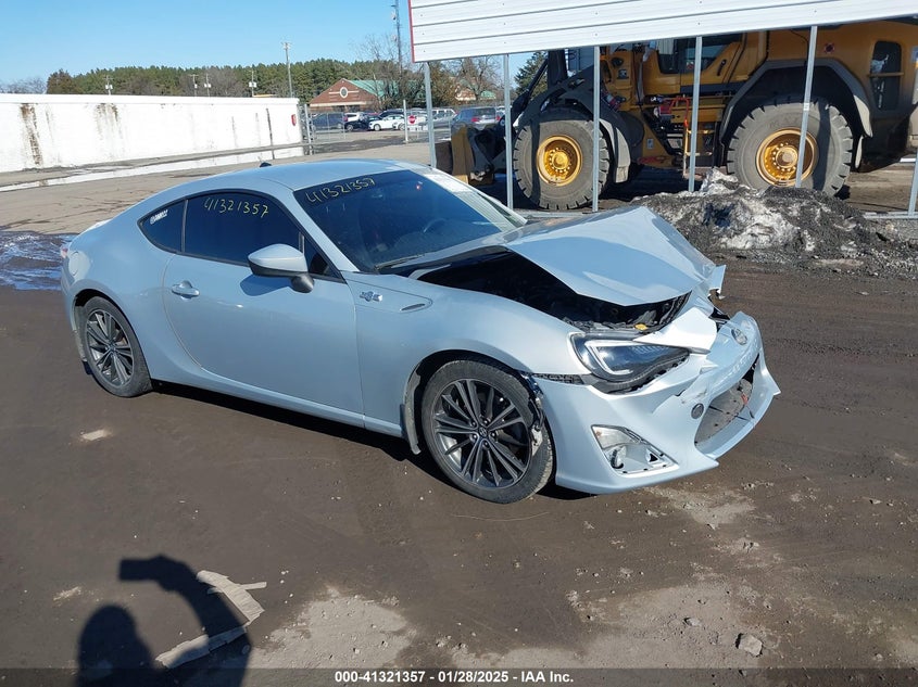 Vin: jf1znaa1xd1731739, lot: 41811775, scion fr-s 10 series 2013 img_1