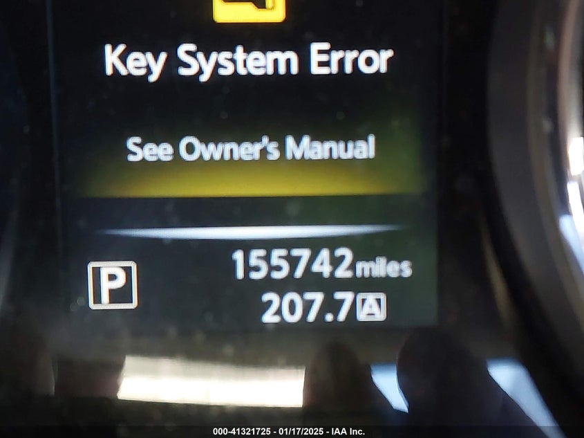 2015 NISSAN ROGUE S/SL/SV - 5N1AT2MVXFC879748