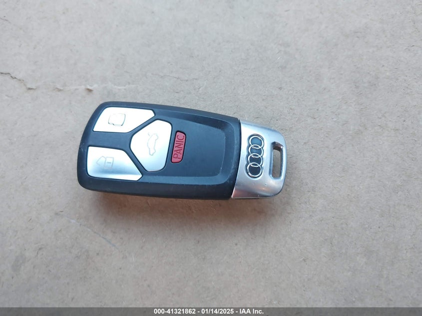 2022 HYUNDAI KONA SEL - KM8K6CAB1NU804909