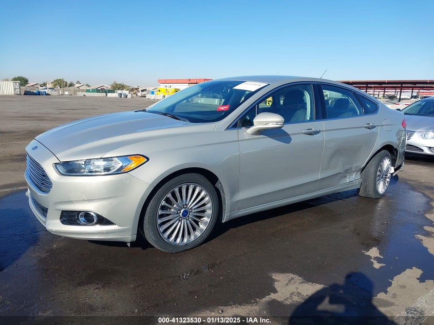 2015 FORD FUSION VIN: 3FA6P0D97FR139314