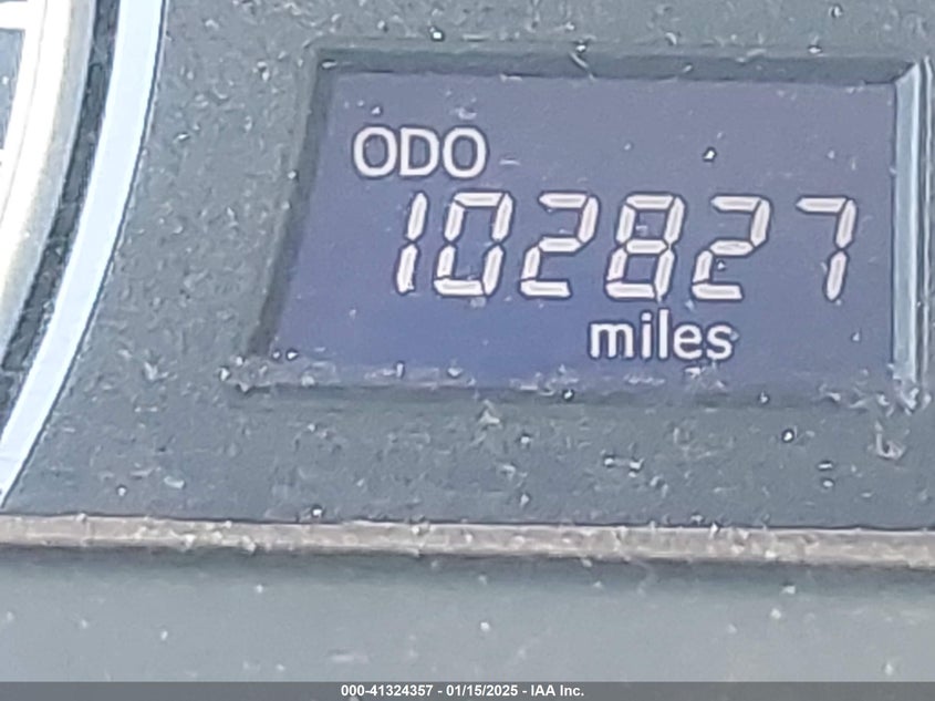 2015 Toyota Camry Le/Se/Xle/Xse VIN: 4T1BF1FK1FU072697 Lot: 41324357