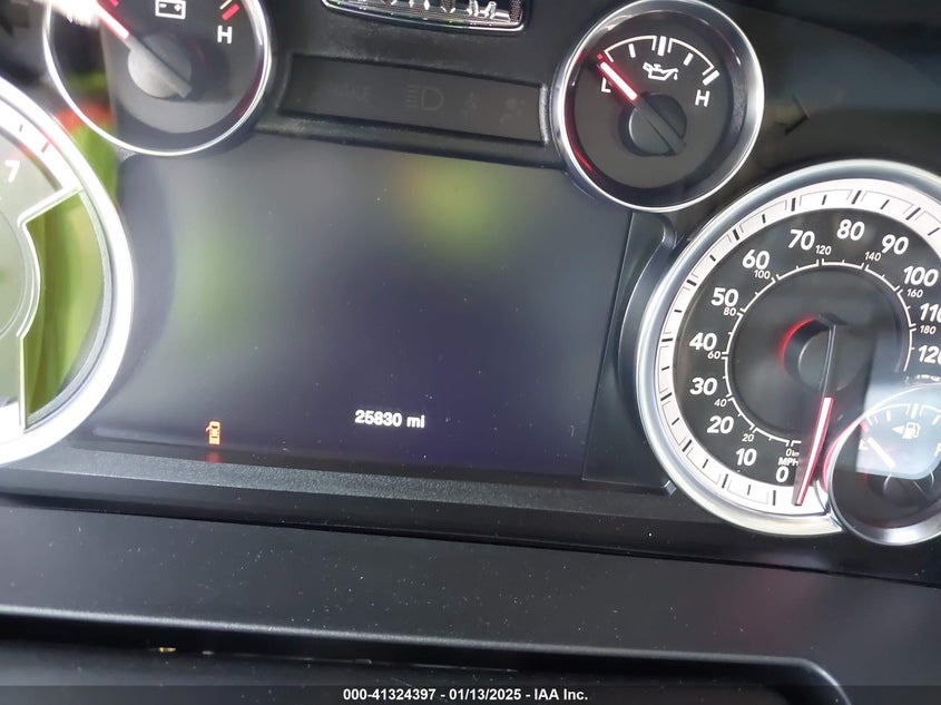 2023 RAM 1500 CLASSIC VIN: 3C6RR7KT0PG658248