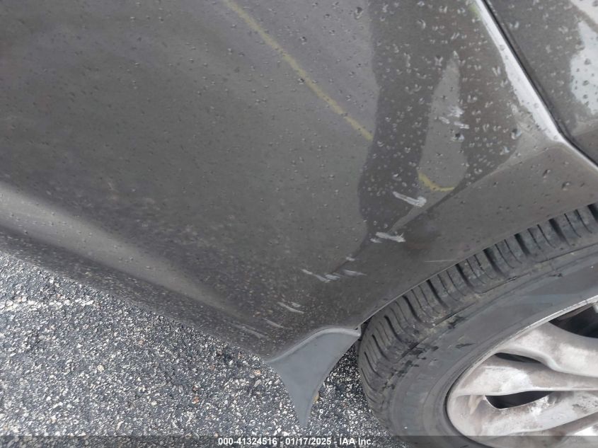 2012 Kia Optima Ex VIN: 5XXGN4A78CG077446 Lot: 41324516