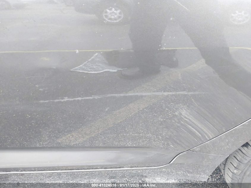 2012 Kia Optima Ex VIN: 5XXGN4A78CG077446 Lot: 41324516