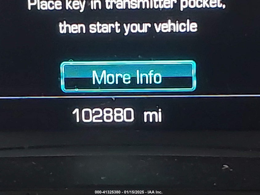 2019 GMC Acadia Slt-1 VIN: 1GKKNULS0KZ181621 Lot: 41325380