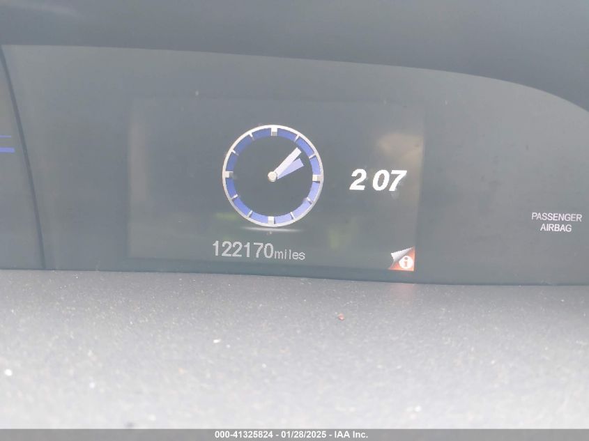 2012 Honda Civic Lx VIN: 19XFB2F51CE086420 Lot: 41325824