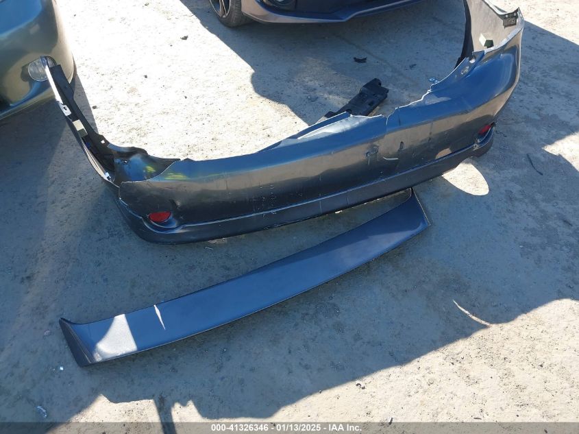 2010 Toyota Corolla S VIN: 2T1BU4EE6AC447528 Lot: 41326346