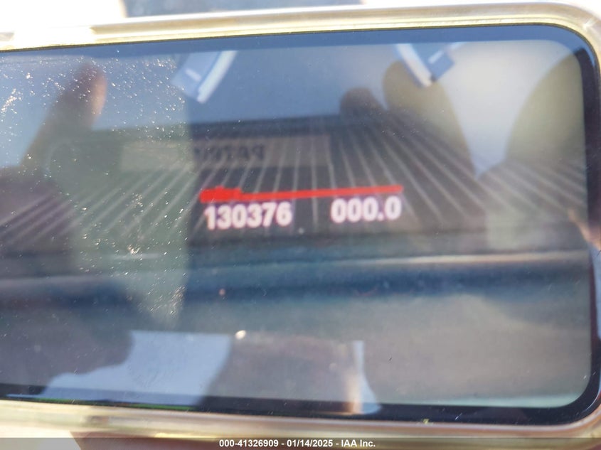 2013 BMW 535I - WBAFR7C54DC820910