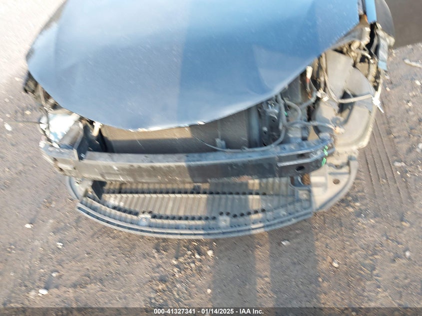 2015 TOYOTA COROLLA S PREMIUM - 2T1BURHE3FC427611