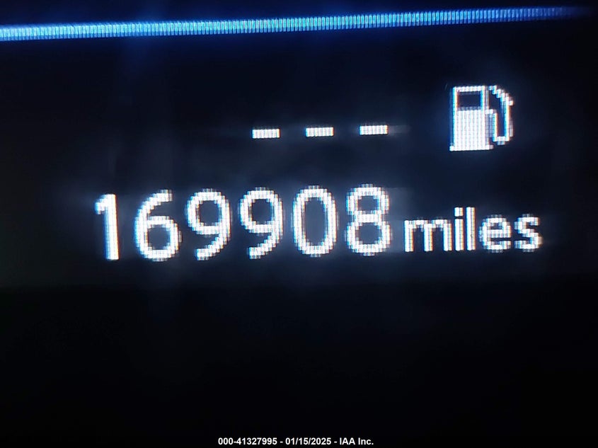 2018 NISSAN ROGUE S - KNMAT2MV3JP555725