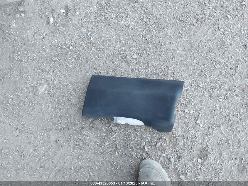 2018 Jeep Compass Latitude 4X4 VIN: 3C4NJDBB6JT435456 Lot: 41328053