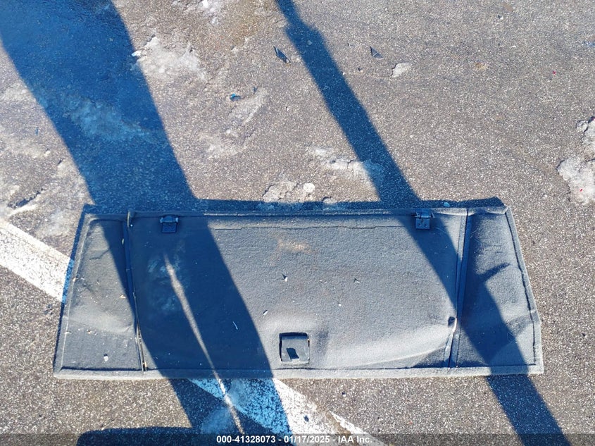 2014 GMC ACADIA DENALI - 1GKKVTKD9EJ171377