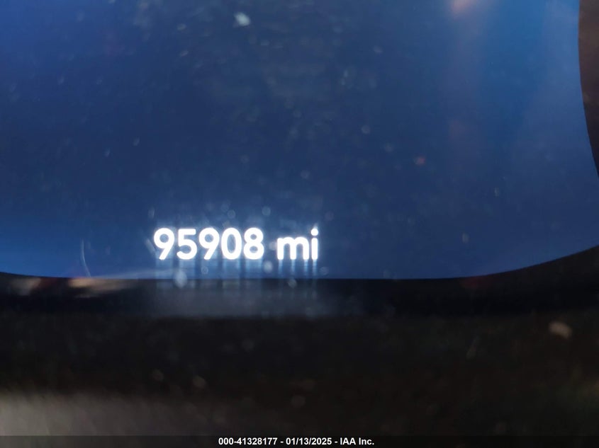 2018 JEEP WRANGLER UNLIMITED SPORT S 4X4 - 1C4HJXDGXJW317055