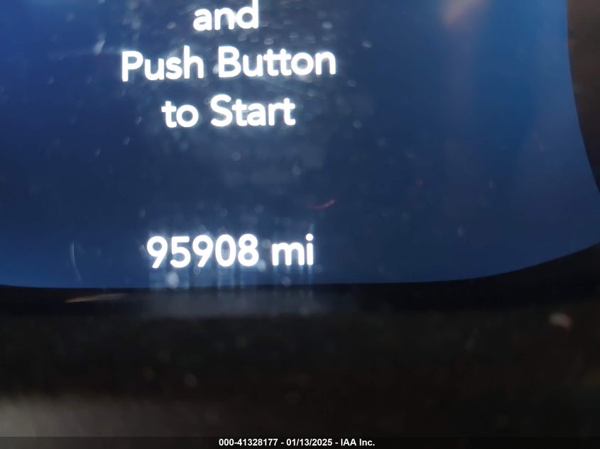 2018 JEEP WRANGLER UNLIMITED SPORT S 4X4 - 1C4HJXDGXJW317055