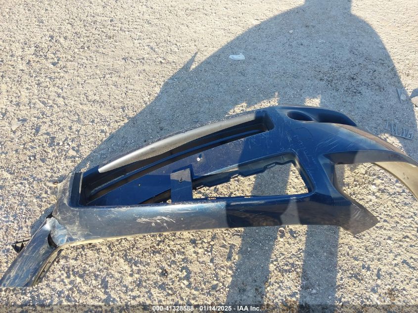 2012 Nissan Maxima 3.5 S/3.5 Sv VIN: 1N4AA5APXCT848941 Lot: 41328588