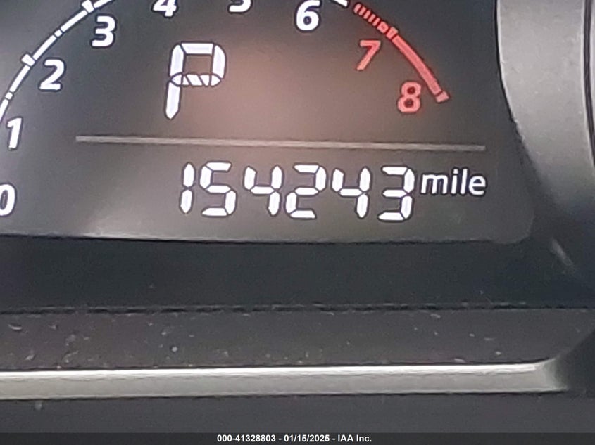 2014 MAZDA MAZDA3 I SPORT - JM1BM1K7XE1209194