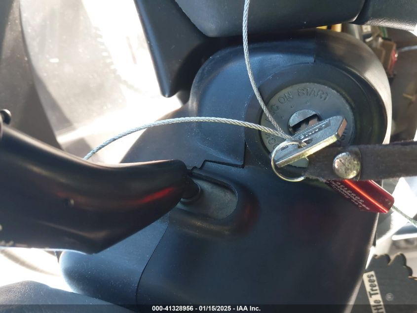 1996 Hyundai Elantra Gls VIN: KMHJF34M9TU209019 Lot: 41328956