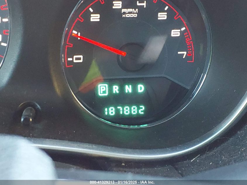 2014 Dodge Avenger Sxt VIN: 1C3CDZCB6EN223760 Lot: 41329213