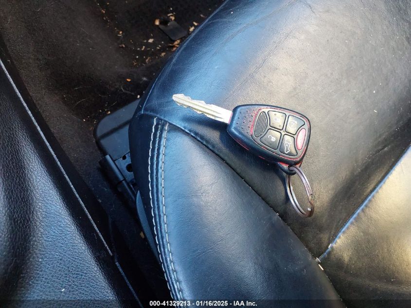 2014 Dodge Avenger Sxt VIN: 1C3CDZCB6EN223760 Lot: 41329213