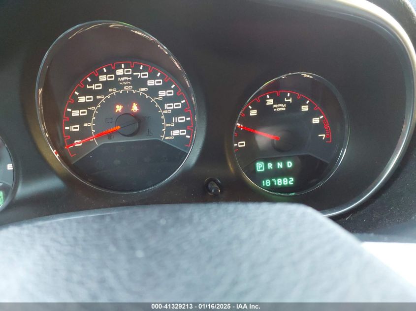 2014 Dodge Avenger Sxt VIN: 1C3CDZCB6EN223760 Lot: 41329213