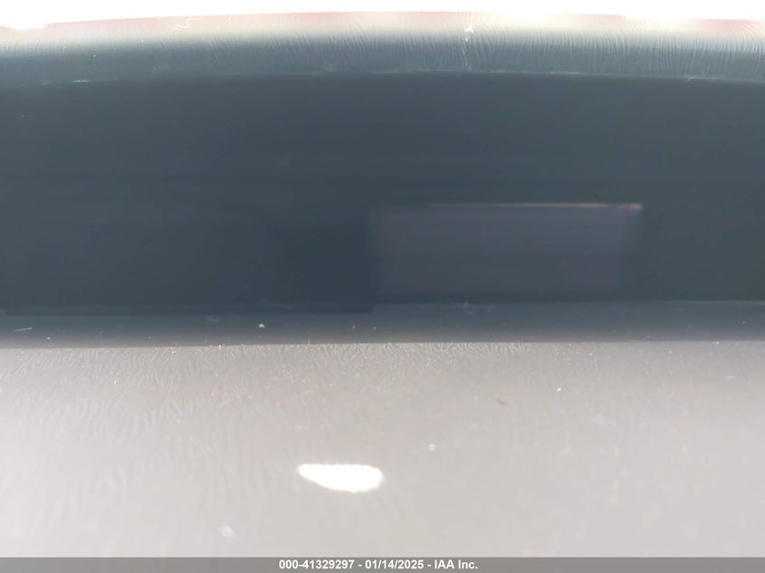 2011 TOYOTA PRIUS VIN: JTDKN3DU6B1330313
