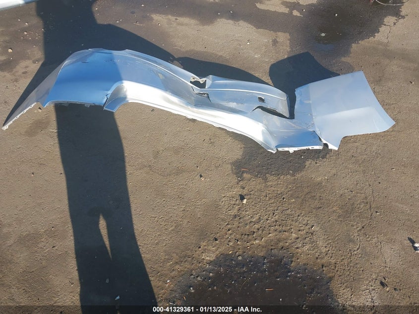 2013 SUBARU IMPREZA 2.0I PREMIUM - JF1GJAC6XDH008265