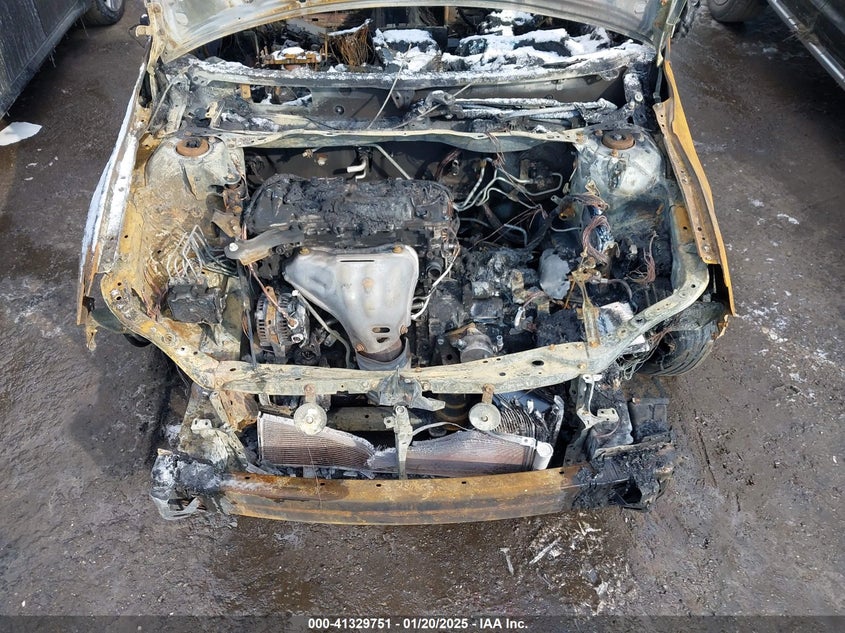 2015 TOYOTA CAMRY VIN: 4T1BF1FK4FU092068